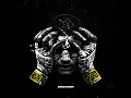 HEART ATTACK (feat. lau.ra) - BRONSON