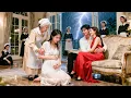 Download Lagu Husband asked her to kneel down and apologize to her lover, after she left, he went completely crazy
