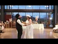 Download Lagu Dannell + Sione Wedding Film at Agoura Hills Event Center | Los Angeles Wedding Videographer