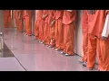 ACLU calls out New Mexico for holding inmates past release date