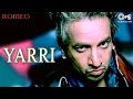 Download Lagu Yaari / jazzy b / new punjabi song / NEW PUNJABI SONG 2025 / #jazzyb #punjabi #trending #trending1
