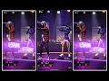 Download Lagu PRESET AM FF 😼 DJ LILY - VINKY YT FYP TIKTOK 🎶