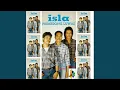 Download Lagu Mokosimo, Mokasako