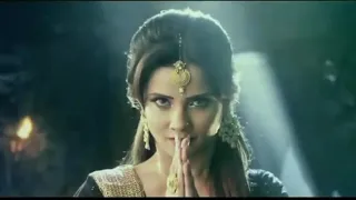 naagin 4 title song rab hasta hua rakhe tumko 
