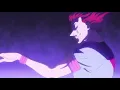 Download Lagu Hunter x Hunter but, only when Hisoka is on screen (part 1)