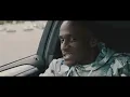 No Malice - Fake News