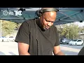 Download Lagu Demossco Live | IN2DEEP Lifestyle Car Wash with Mathata The DJ