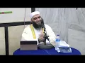 Download Lagu  وخالق الناس بخلق حسن - الشيخ رضا المرسي 