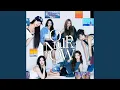 Download Lagu Ponzona -English ver.- (Ponzona -English ver.-)