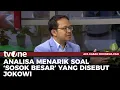 Download Lagu Analis: Sosok Yang Dimaksud Yang Dirugikan Semasa Pemerintahan Jokowi | AKIP tvOne