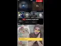 Download Lagu SIARAN LANGSUNG‼️ MUALAF VONGKAR THN OTEN BAAL PUNYA ISTRI BIKIN PEND3T4 MALU? | NATALIA IRIANI
