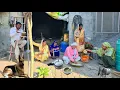 Lagu बुढ़ापे की रोटी #बहु #haryanvi ‌#natak #funny #emotional #bahu #comedy #seies #BHF haryanvi