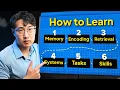 Learn to Learn - Full Course for Beginners [2026]