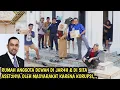 Download Lagu RUMAH ANGGOTA DEWAN DI J4'R4H \u0026 SITA MASYARAKAT KARENA KORUPSI !! PADAHAL INI YANG SEBENARNYA !!! 
