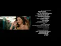 Ankhiyon Se Goli Mare Song - Pati Patni Aur Woh 2019 Hindi 1080p Dolby Digital 5.1