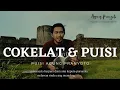 Download Lagu Puisi Cinta - Dari Rindu Yang Sangat Dalam // Membaca Buku Musim Kasmaran (Hal.104) ©AgungPranyoto