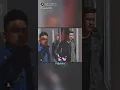 Download Lagu Video 110 Chevra Yolandi Papinka