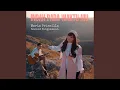 Download Lagu Indah Pada Waktu-Mu