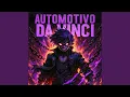 Download Lagu Automotivo Da Vinci (Slowed)