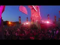 Download Lagu RAYZIR live @ ELROW TOWN HOLLAND sept 3rd 2022