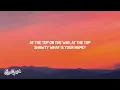 T-Pain - Bartender (Lyrics) ft. Akon | she made us drinks to drink [TikTok Song]