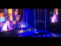 Luke Combs Fast car Wembley stadium London 31 07 26