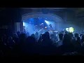 Man/Woman/Chainsaw [@ OMEARA; 02/12/2025]