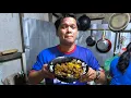 Download Lagu Jarang2 Berlaku//Aku Nyumai Tupai Goreng Kunyit//Last Tuang Ke Langkau Alu Lembut Isik Tupai