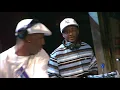 Grandmaster Flash and the Furious Five - "White Lines (Don't Do It)" | 2007 Induction