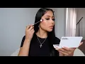 How to beat your face like a pro