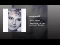 Apartment #9 (Single Version)