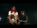 Download Lagu ES PLAYA T X LIL JIMMY NEXT 2 WIN (OFFICIAL VIDEO SHOT BY EVISIONS)
