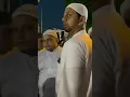 Download Lagu Kalau Lagi Maulid Jangan Merokok!!! Habib Taufiq Assegaf❤