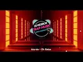 Download Lagu Muro - Eh Baba