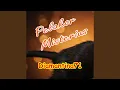 Download Lagu Pelakor Misterius