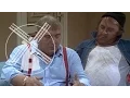 Download Lagu Dikke Vrienden - 10 Kluchten met Piet Bambergen