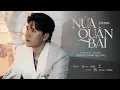 Download Lagu NỬA QUÂN BÀI DEMO - TRỊNH ĐÌNH QUANG