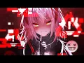 Lagu 「Nightcore」Insane (Hazbin Hotel) [Lyrics]
