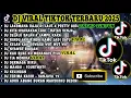 Download Lagu DJ VIRAL TIKTOK TERBARU 2025 | LAKSAMANA RAJA DILAOT X PRETTY GIRL | KITA USAHA KAN LAGI