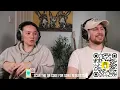 Ice Nine Kills - Funeral Derangements REACTION