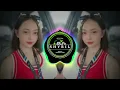 DJ DIMANA LAGI ADA YANG SEMANIS KAMU REMIX  FULL BASS TERBARU VIRAL TIK TOK 2025 - DJ SHYRIL