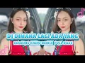 Download Lagu DJ DIMANA LAGI ADA YANG SEMANIS KAMU REMIX  FULL BASS TERBARU VIRAL TIK TOK 2025 - DJ SHYRIL