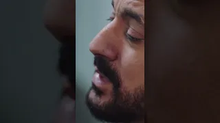 بداري الآه وفضحاني 