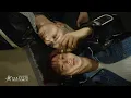 Download Lagu Big Ocean 빅오션 'ATTENTION ' Official MV