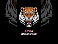 Download Lagu Azeem O Shaan Shahenshah - Soundch eck_Dj_marathi_In_The_Mix_EDM_Mi... sound check ✔️