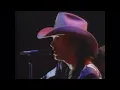 Guitars, Cadillacs (2006 Remaster) - Dwight Yoakam