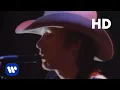 Download Lagu Dwight Yoakam - Guitars, Cadillacs (Official Music Video)