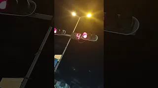 ليبيا ليبيا تيك توك تيكتوك مشاهير مشاهير العرب اكسبلور 