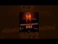 Download Lagu Blue Disco Robot - In The Dark (Hard Techno Mix)