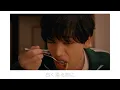 白く染る前に / Ryubi Miyase(宮世琉弥)